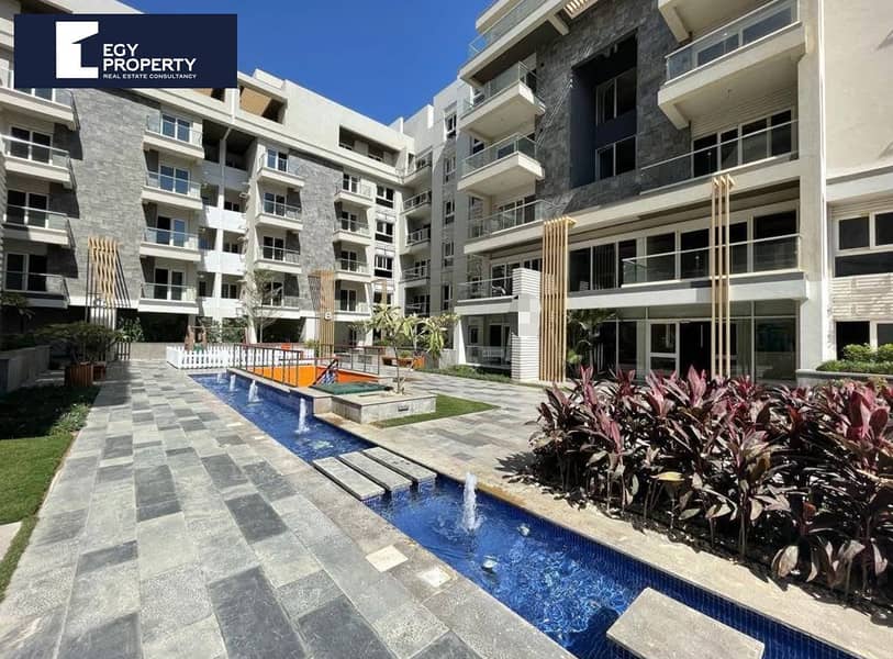 9 WhatsApp Image 2026-01-07 at 3.32. 00 AM. jpeg