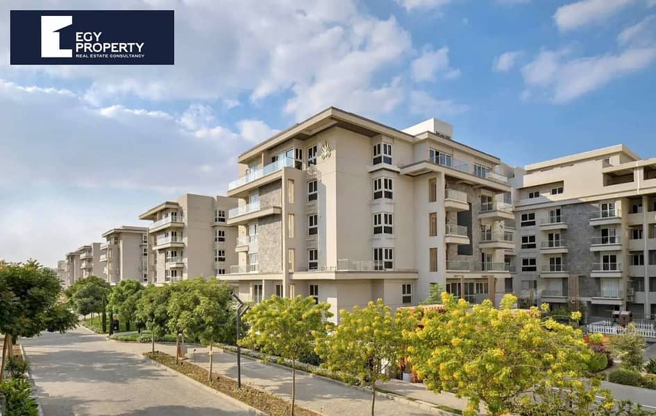 10 WhatsApp Image 2026-01-07 at 3.32. 14 AM. jpeg