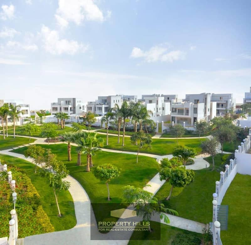 29 IMG-20250309-WA0238. jpg