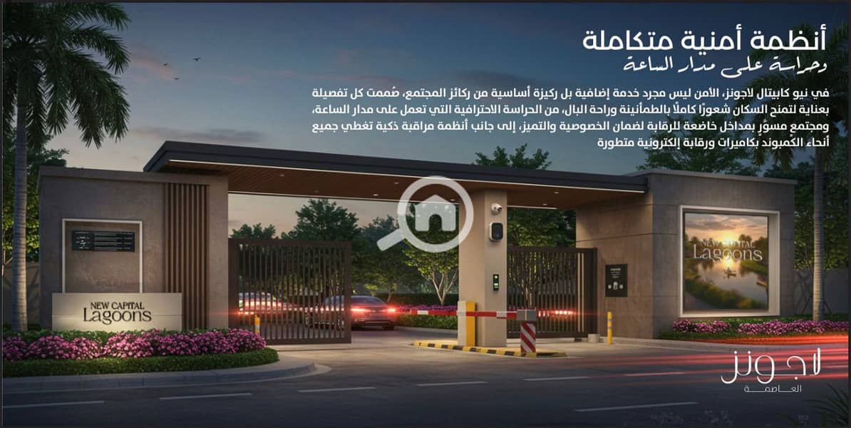 3 WhatsApp Image 2025-10-21 at 4.34. 25 PM. jpeg