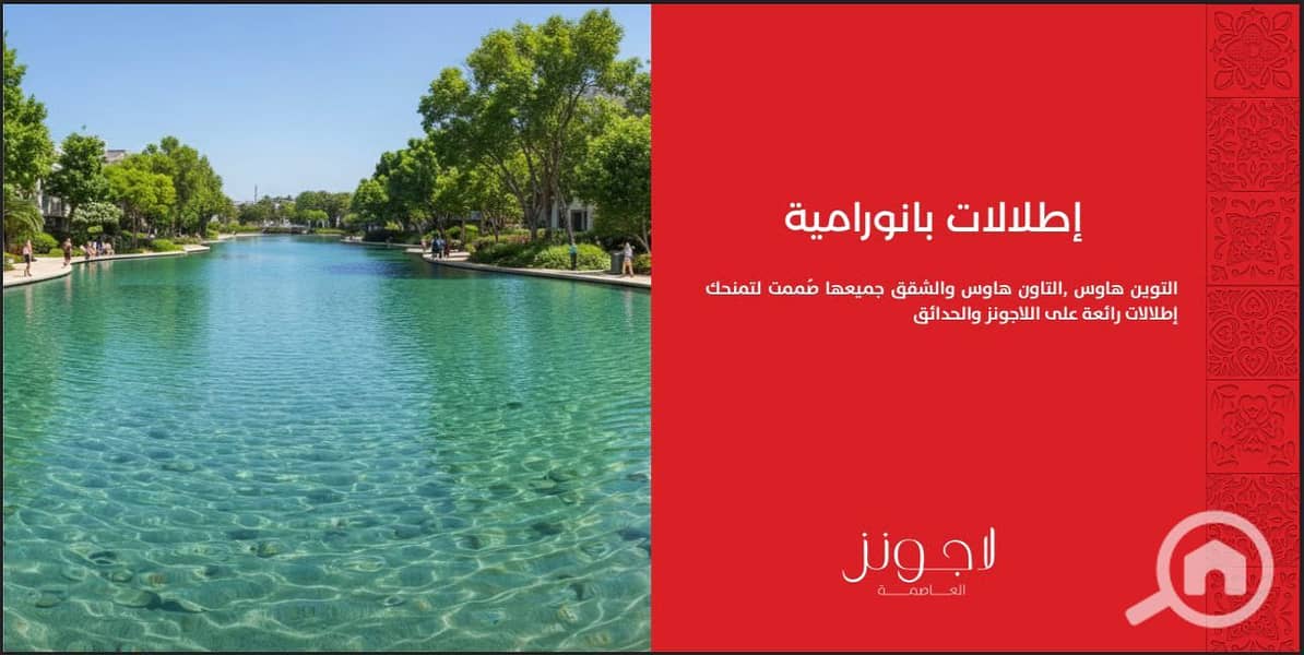 17 WhatsApp Image 2025-10-21 at 4.34. 34 PM. jpeg