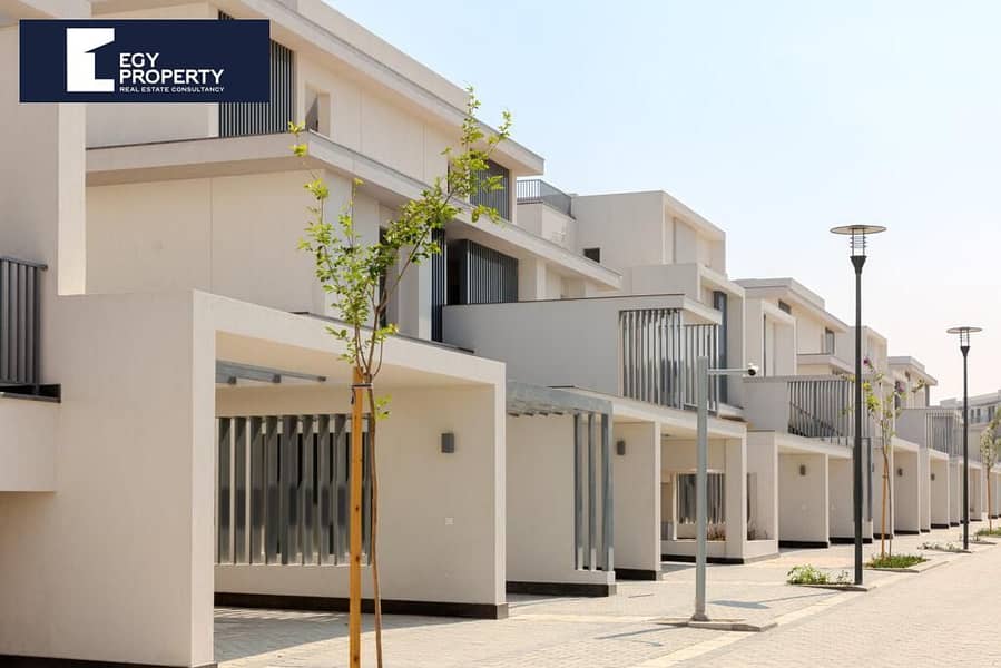 2 _files__files_20241010-Marassi-CU-Skaia-17-1024x683. jpg