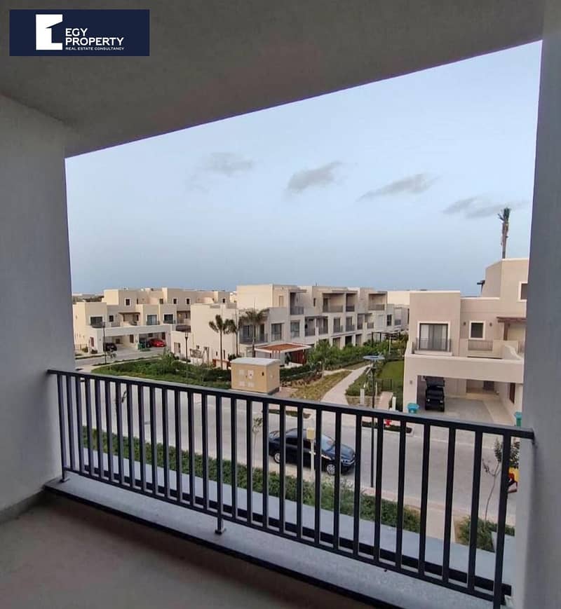 3 WhatsApp Image 2026-01-14 at 2.55. 09 AM (2). jpeg