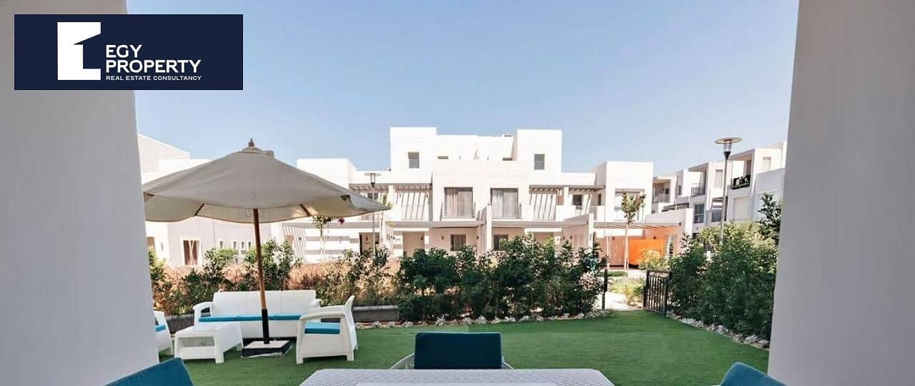 4 WhatsApp Image 2026-01-14 at 2.59. 19 AM (1). jpeg