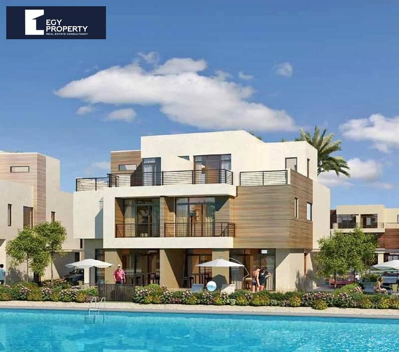 5 WhatsApp Image 2026-01-14 at 2.59. 19 AM. jpeg