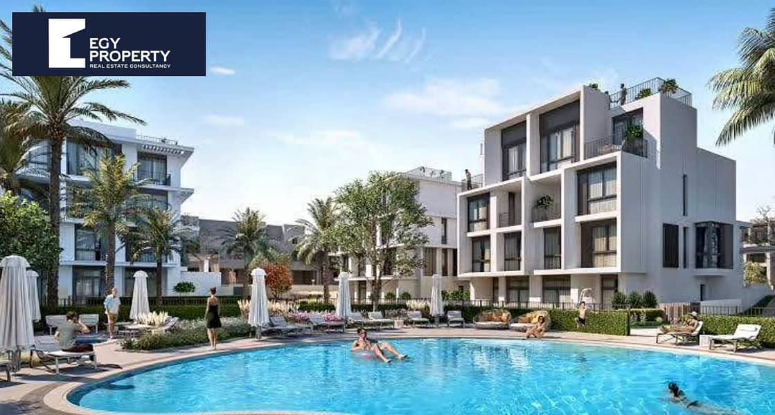 6 WhatsApp Image 2026-01-14 at 2.59. 48 AM. jpeg