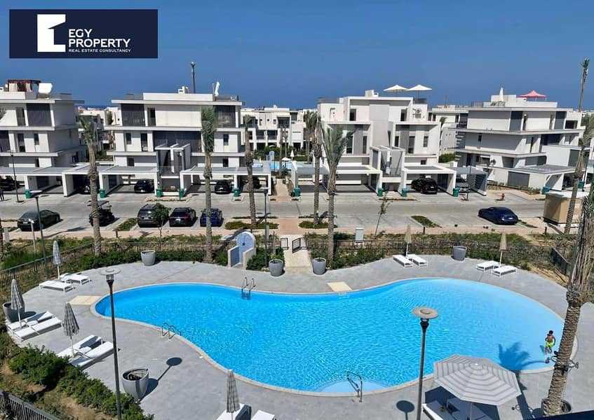 7 WhatsApp Image 2026-01-14 at 2.55. 10 AM. jpeg