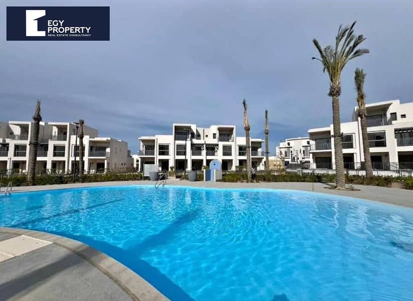 8 WhatsApp Image 2026-01-14 at 2.55. 09 AM (1). jpeg