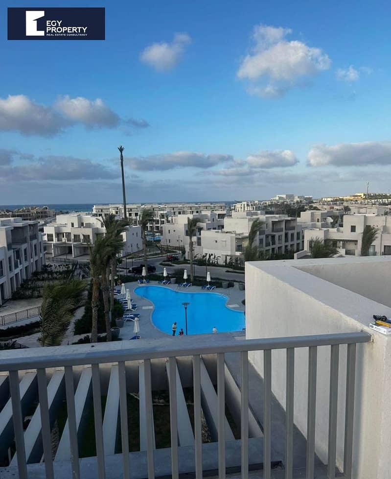 9 WhatsApp Image 2026-01-14 at 2.55. 09 AM. jpeg