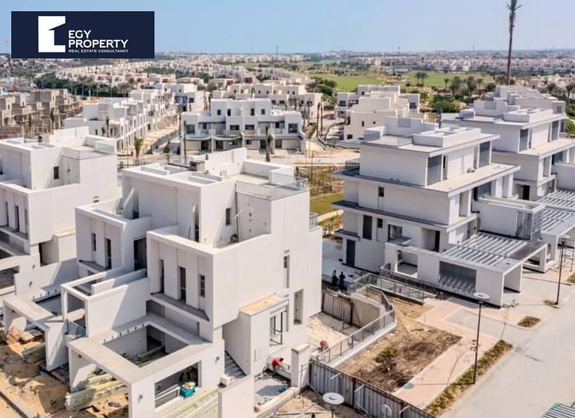 10 WhatsApp Image 2026-01-14 at 2.59. 19 AM (2). jpeg