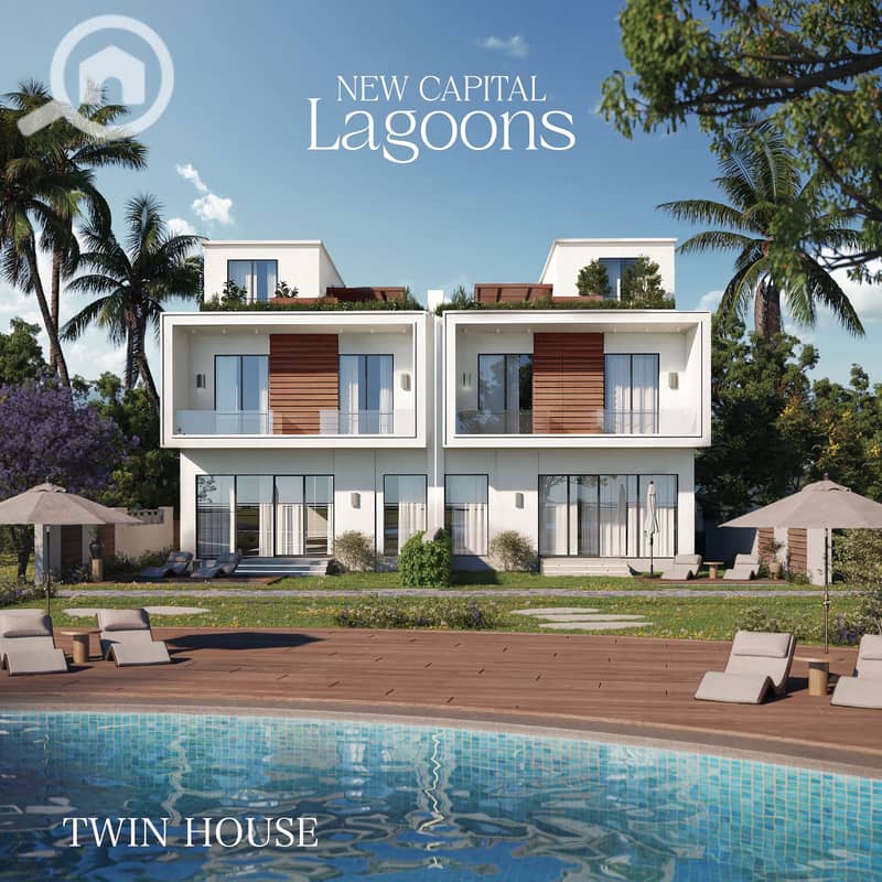 6 WhatsApp Image 2025-11-19 at 2.52. 29 PM. jpeg