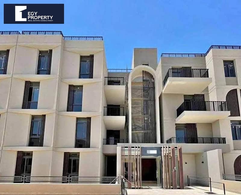 4 WhatsApp Image 2026-01-14 at 2.42. 51 AM. jpeg