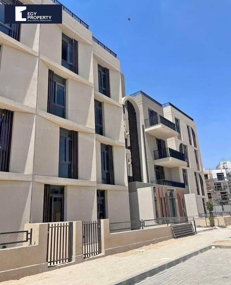 6 WhatsApp Image 2026-01-14 at 2.42. 50 AM. jpeg