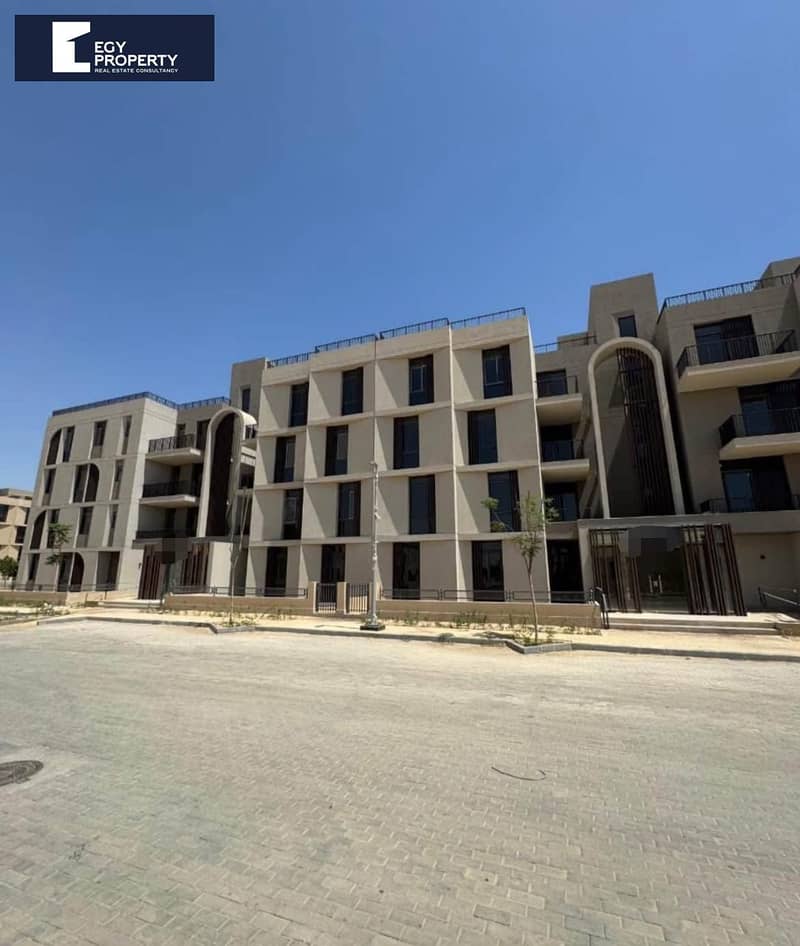 7 WhatsApp Image 2026-01-14 at 2.42. 50 AM (1). jpeg