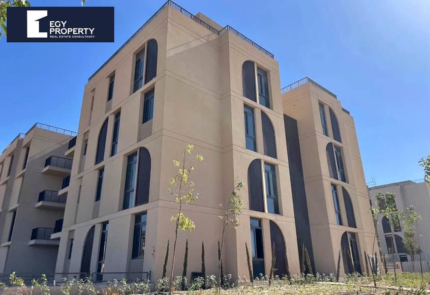 8 WhatsApp Image 2026-01-14 at 2.42. 48 AM. jpeg