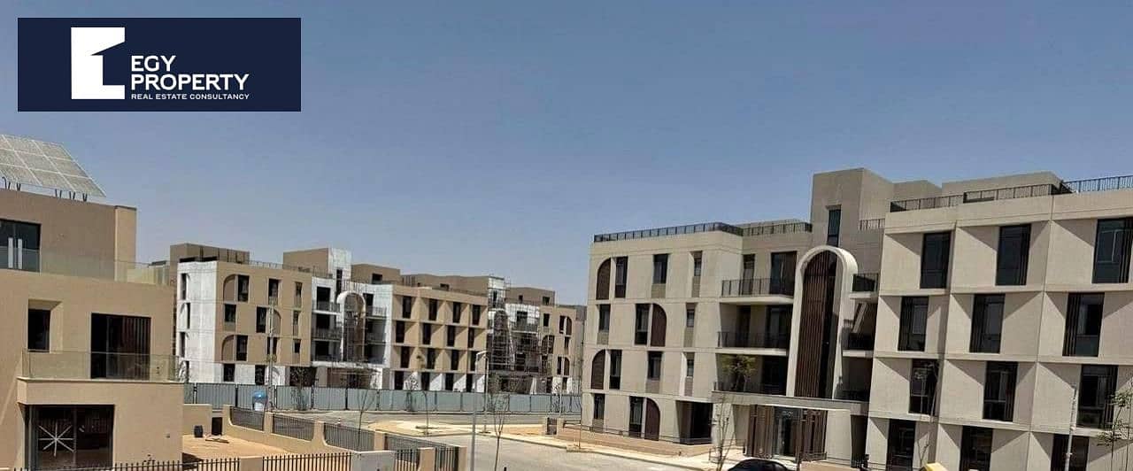 9 WhatsApp Image 2026-01-14 at 2.42. 44 AM. jpeg