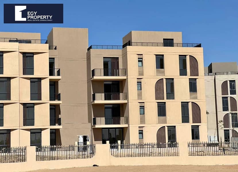 10 WhatsApp Image 2026-01-14 at 2.42. 46 AM. jpeg