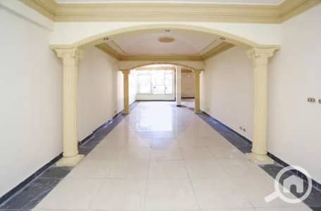 5 Bedroom Flat for Sale in Smoha, Alexandria - WhatsApp Image 2026-01-14 at 10.30. 01 PM (2). jpeg
