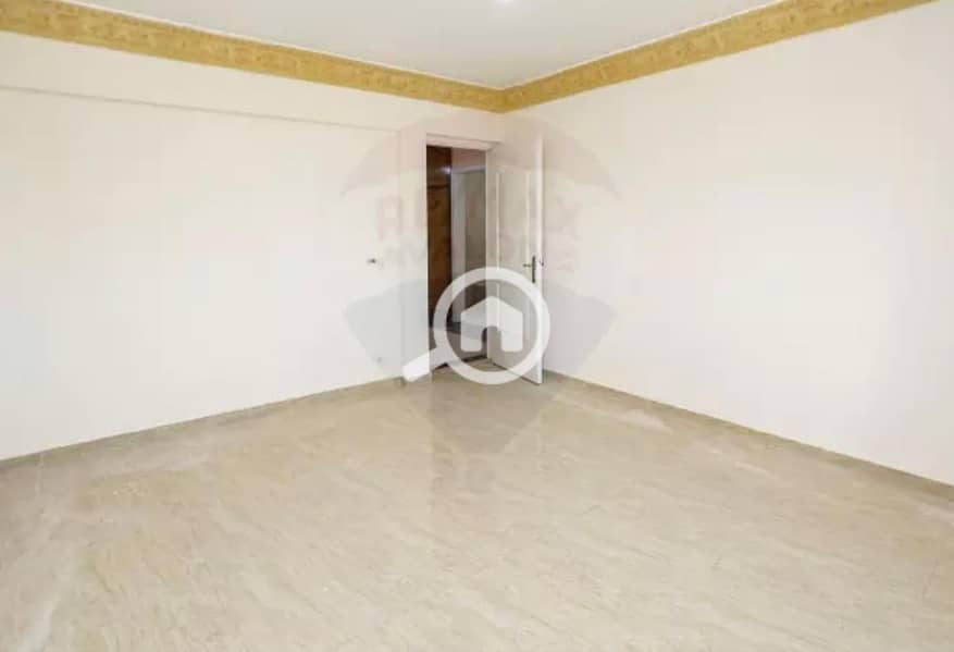 2 WhatsApp Image 2026-01-14 at 10.29. 55 PM (1). jpeg