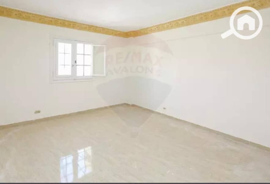 3 WhatsApp Image 2026-01-14 at 10.29. 55 PM (2). jpeg