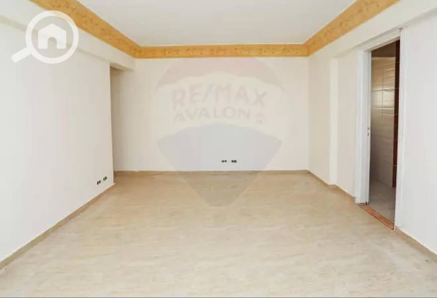 4 WhatsApp Image 2026-01-14 at 10.29. 56 PM (1). jpeg