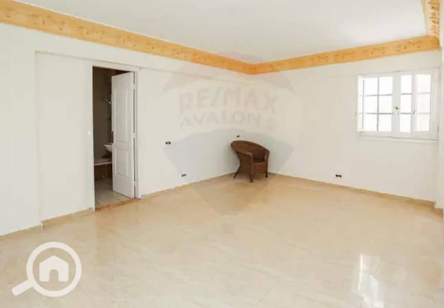 5 WhatsApp Image 2026-01-14 at 10.29. 56 PM (2). jpeg