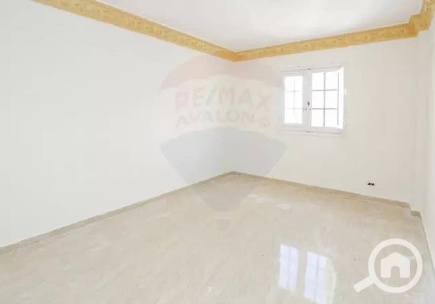 6 WhatsApp Image 2026-01-14 at 10.29. 57 PM (1). jpeg