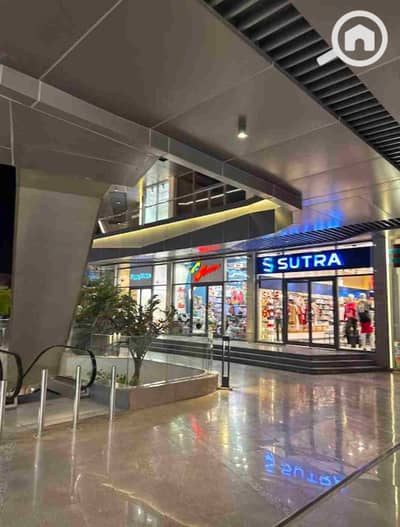 محلات تجارية  للبيع في القاهرة الجديدة، القاهرة - 1001052198. jpg