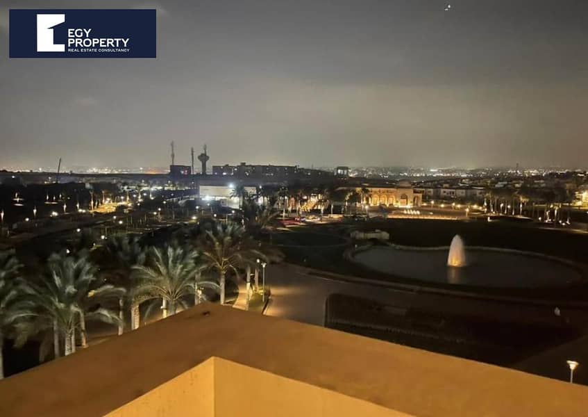 3 WhatsApp Image 2025-12-15 at 15.58. 16_1ed74b07. jpg