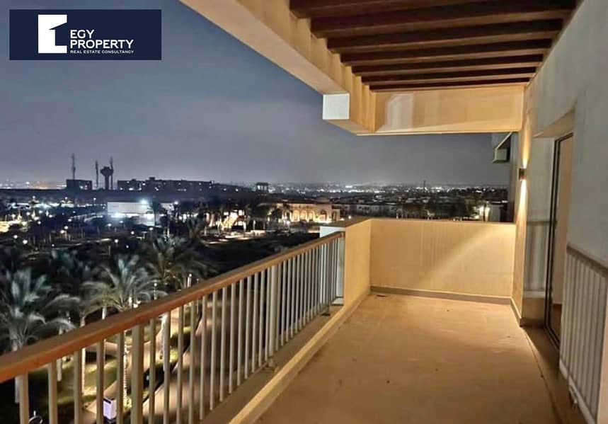 5 WhatsApp Image 2026-01-14 at 2.34. 10 AM (1). jpeg