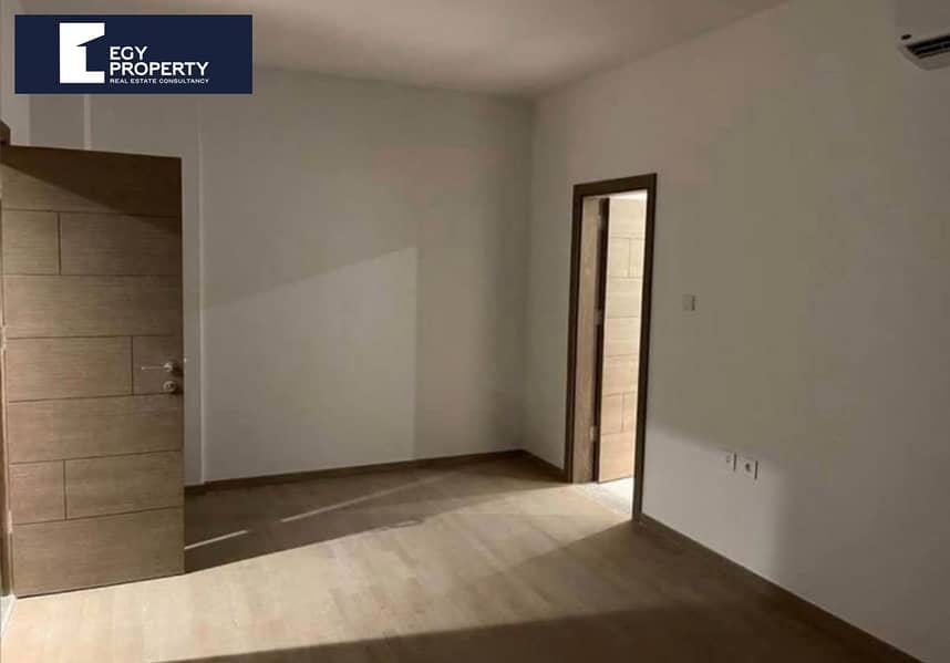 7 WhatsApp Image 2026-01-14 at 2.34. 09 AM (1). jpeg