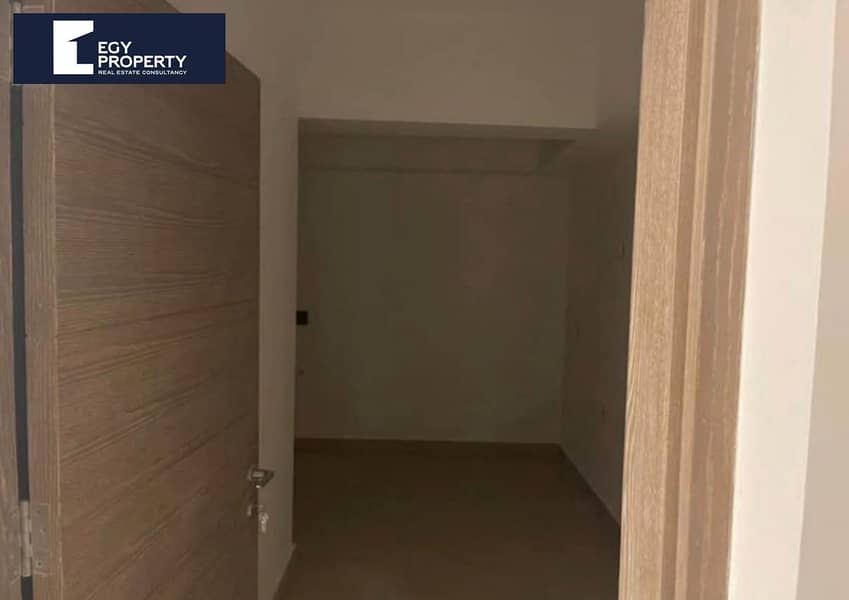 8 WhatsApp Image 2026-01-14 at 2.34. 09 AM. jpeg