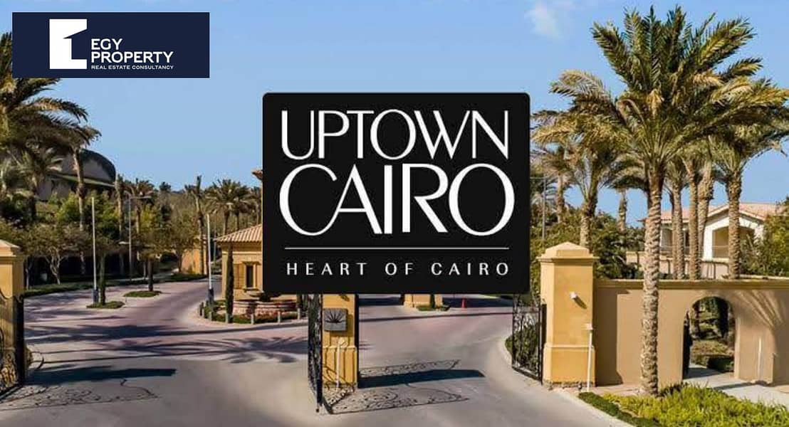 10 WhatsApp Image 2026-01-14 at 2.35. 26 AM. jpeg