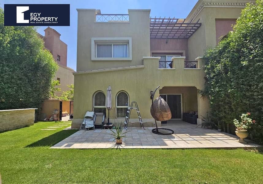 2 WhatsApp Image 2026-01-14 at 2.26. 01 AM (1). jpeg