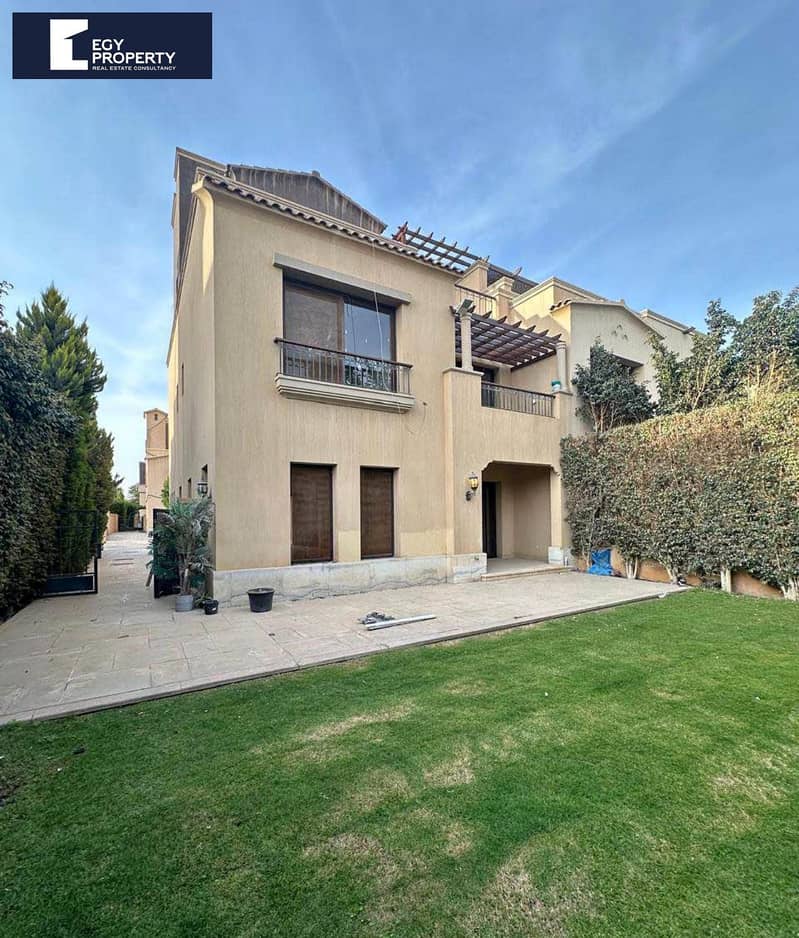 3 WhatsApp Image 2026-01-14 at 2.26. 03 AM. jpeg