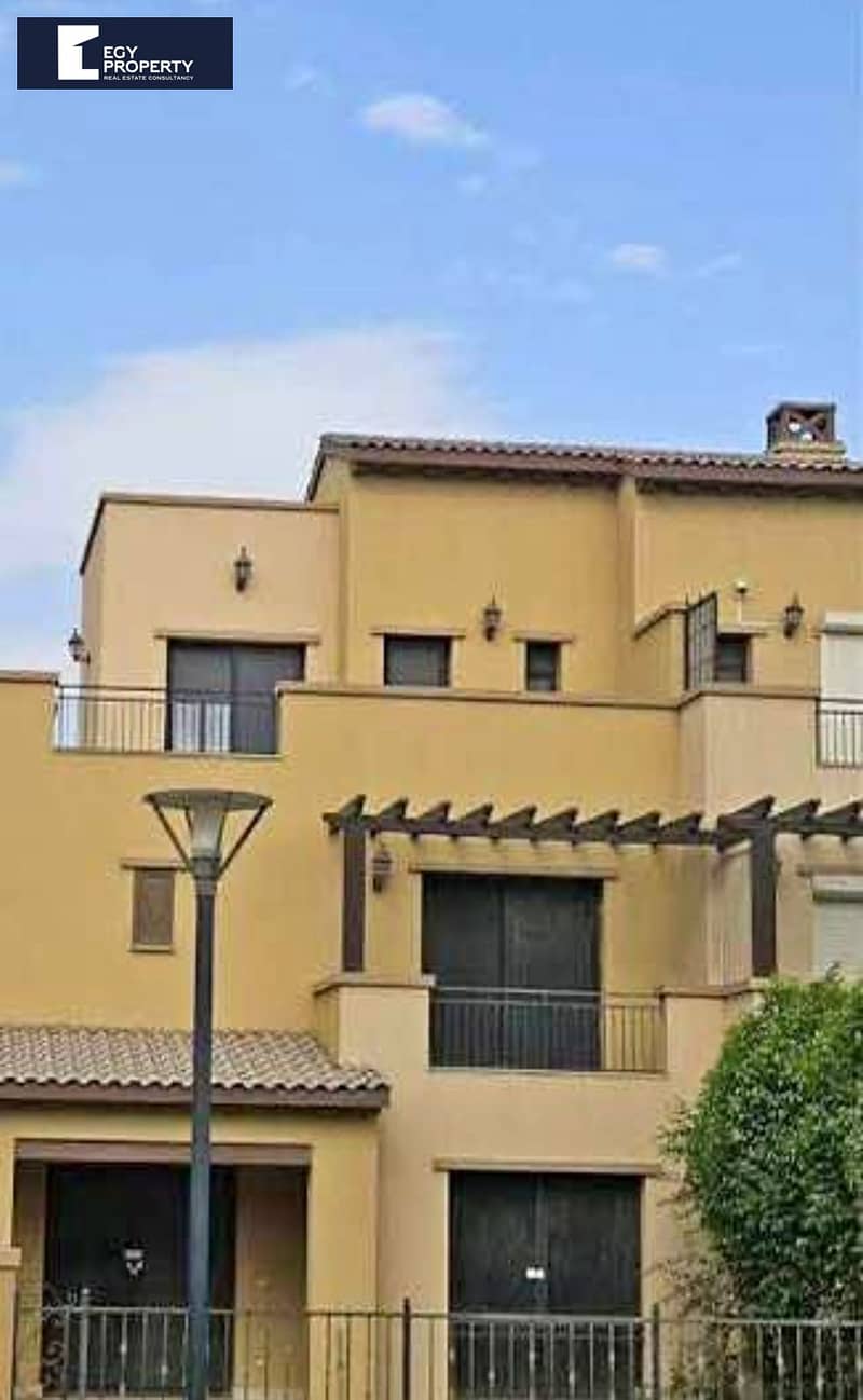 6 WhatsApp Image 2026-01-14 at 2.26. 03 AM (2). jpeg