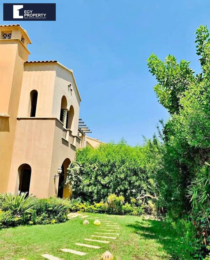 7 WhatsApp Image 2026-01-14 at 2.26. 01 AM (2). jpeg