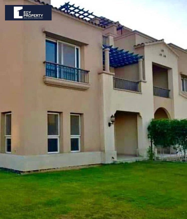 8 WhatsApp Image 2026-01-14 at 2.26. 03 AM (1). jpeg