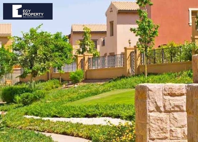 9 WhatsApp Image 2026-01-14 at 2.25. 59 AM. jpeg