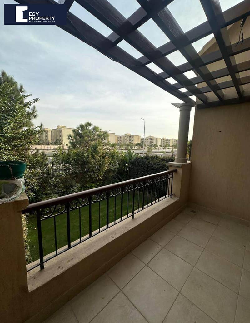 10 WhatsApp Image 2026-01-14 at 2.26. 02 AM. jpeg