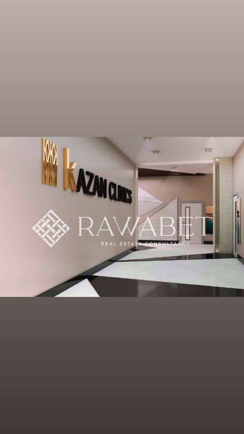 7 893E98E5-D940-4843-9100-DF63561FA12A. jpeg