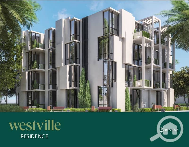 2 WhatsApp Image 2026-01-12 at 3.22. 08 PM (1). jpeg