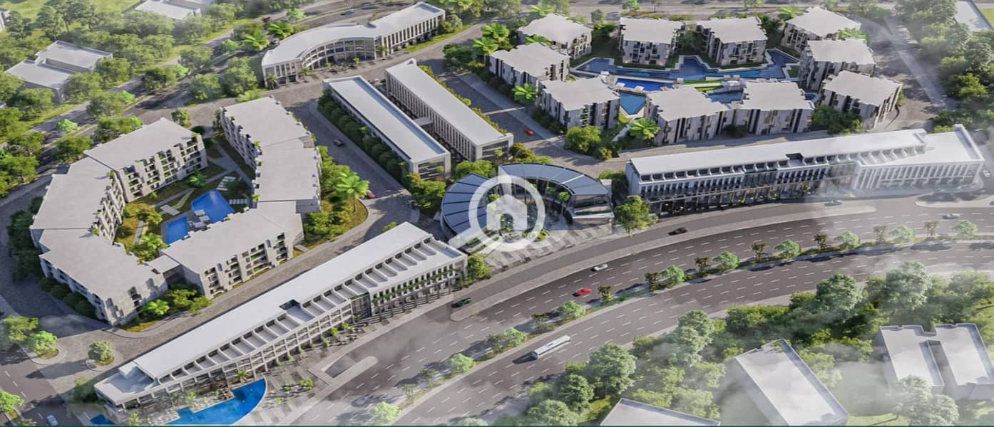 3 WhatsApp Image 2026-01-12 at 3.22. 08 PM. jpeg