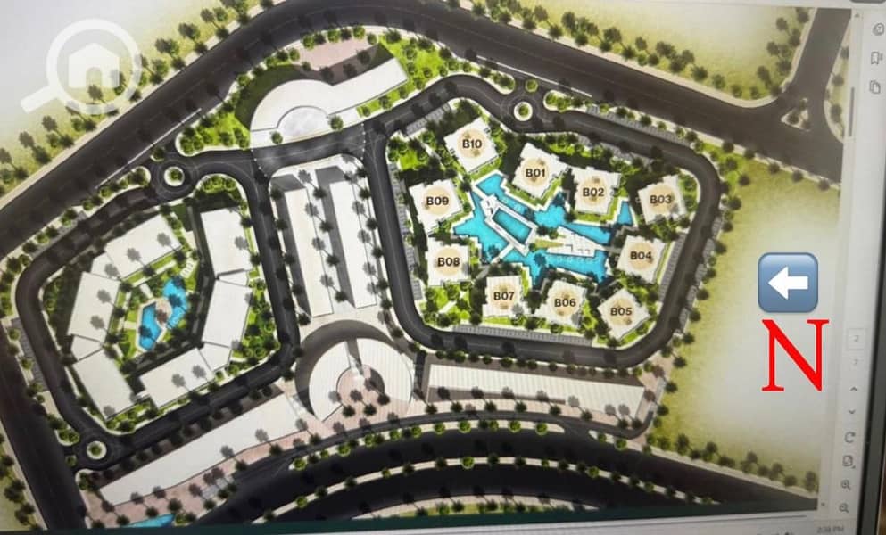 5 WhatsApp Image 2025-11-23 at 3.37. 39 PM. jpeg