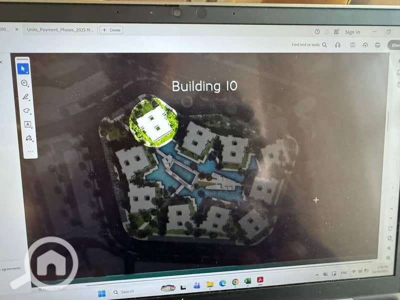 6 WhatsApp Image 2025-11-23 at 3.37. 40 PM (1). jpeg