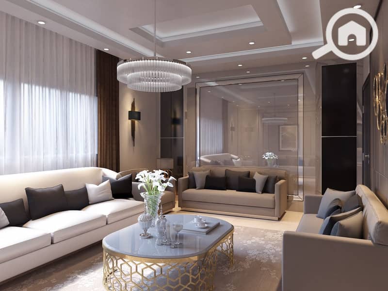 01-18-1. jpg 01-18-1. jpg