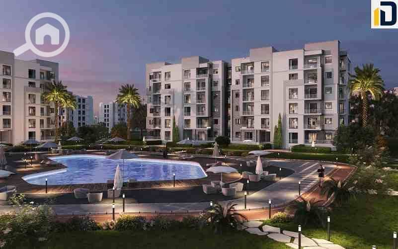 2 WestVille-October3. jpg