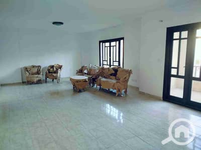 فلیٹ 3 غرف نوم للايجار في القاهرة الجديدة، القاهرة - 1000491716. jpg