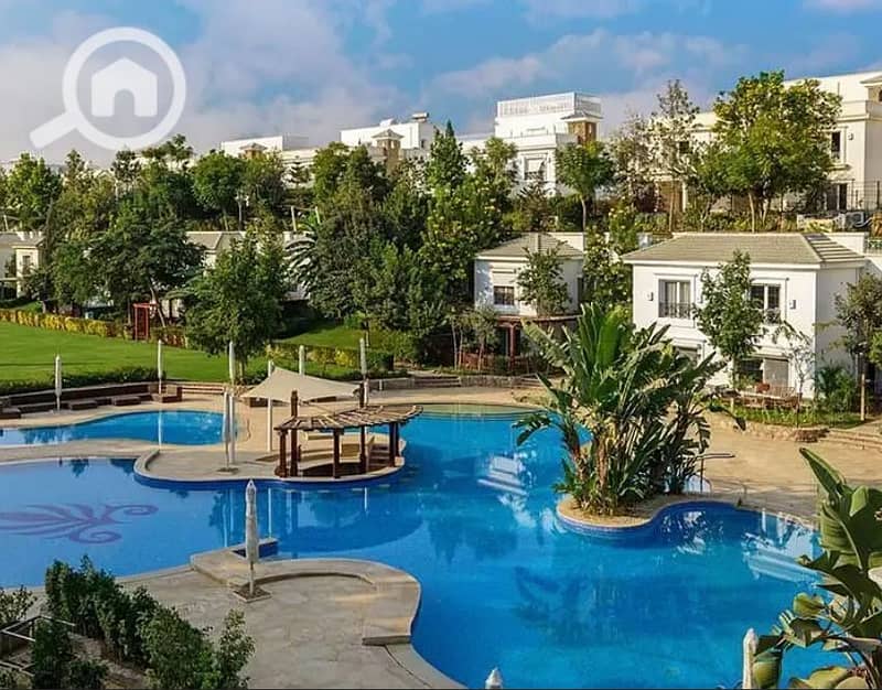 3 Screenshot_148. png