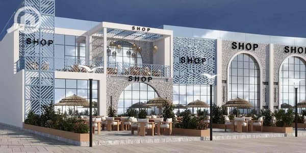 Retail for Rent in Sidi Gaber, Alexandria - PHOTO-2025-05-26-22-52-18 3. jpg